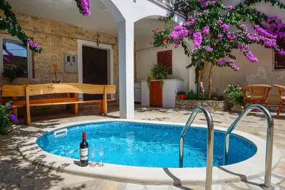 Image de House Samia by Interhome