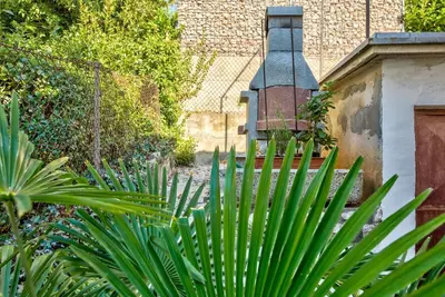 Image de Pope / Hr-07182-01 by Interhome