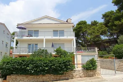 Casa Mauri by Interhome