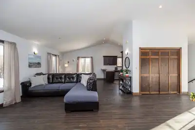 Image de The Bognor House