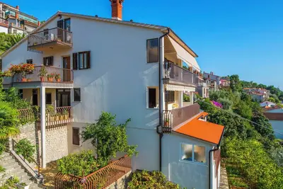 Image de Apartment 653 by Interhome