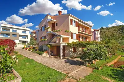 Image de Apartment 757 by Interhome