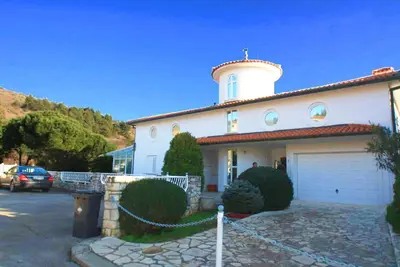 Image de Jurincic Rabac 1 / Hr-09077-01 by Interhome