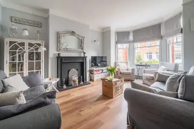 Danes House (4), Aldeburgh