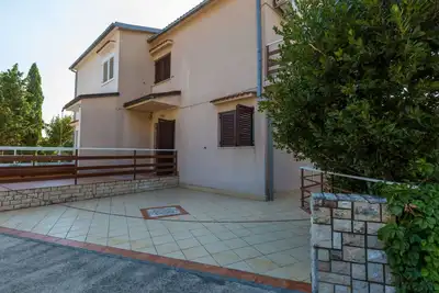 Image de Julia - Selce 1 / Hr-10014-03 by Interhome