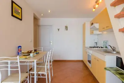 Image de Simcic / Hr-09866-01 by Interhome