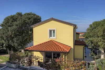 Image de Villa Mugeba I by Interhome