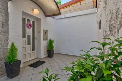 Image de Kuca za odmor Valentina Selce / Hr-09467-01 by Interhome