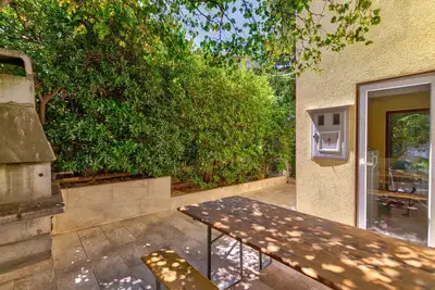 Image de Irena Apartments 2 kat / Hr-10649-02 by Interhome