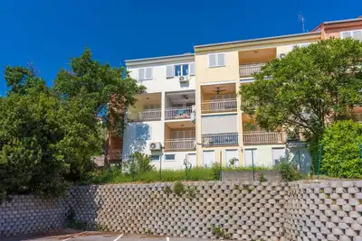 Image de Vema 1 / Hr-10912-01 by Interhome