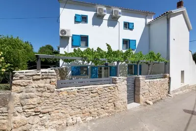 Image de House Bernarda by Interhome