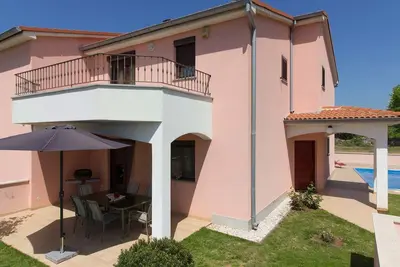 Image de Villa Mary by Interhome