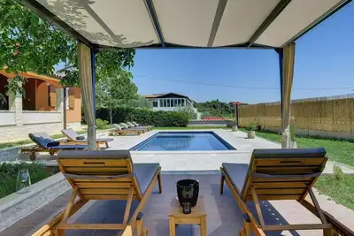 Image de Villa Maria Betiga by Interhome