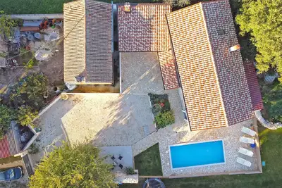 Image de House 1815 by Interhome