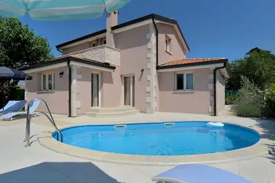 Image de Villa 1924 by Interhome