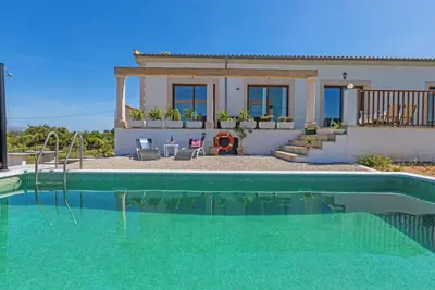 Image de Son Catlar by Interhome