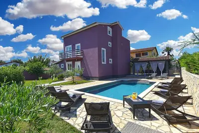 Image de Villa 2019 by Interhome