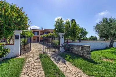 Image de Villa Sani by Interhome