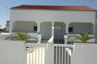 Image de Lijepi pogled 1 / Hr-10522-01 by Interhome