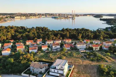 Villa Aquarius by Interhome