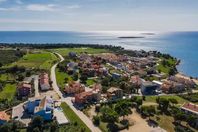 Image de House Gorazd by Interhome