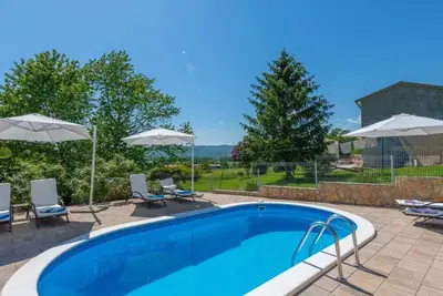 Image de Villa Emma by Interhome