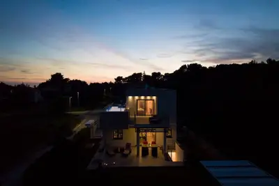 Image de Villa Emilia by Interhome