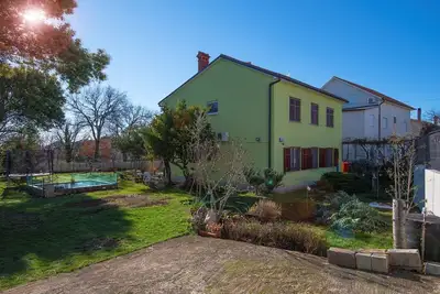 Image de Casa Mario by Interhome