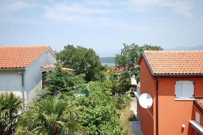 Image de Apartment Jakobi - 2 by Interhome