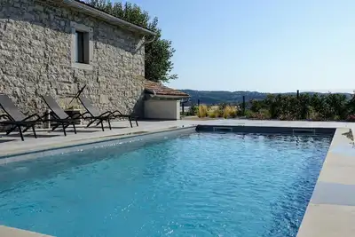 Image de Villa Pepa by Interhome
