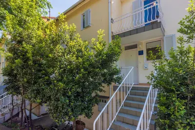 Vema 2 / Hr-10913-01 by Interhome