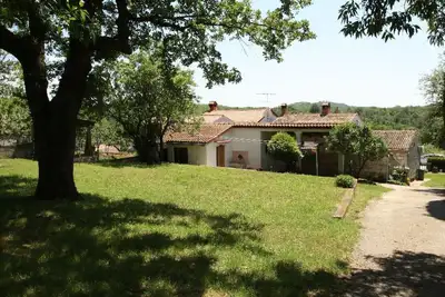 Image de Cottage Gasparini / Hr-11046-01 by Interhome