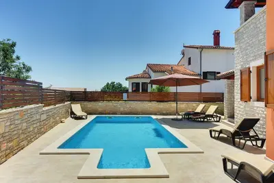 Image de Casa Jurman by Interhome