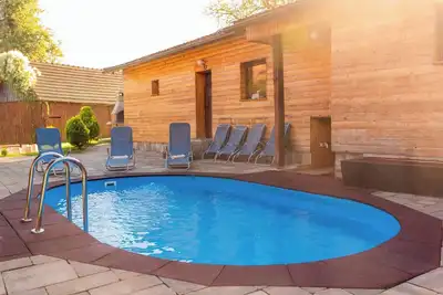 Image de House Ico by Interhome