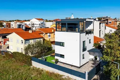 Image de Villa Lea by Interhome