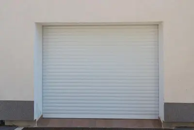 Image de House Leana by Interhome