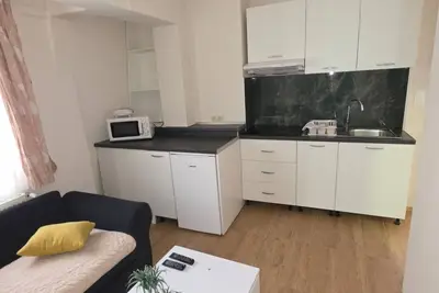 Image de Wohnung 4 by Interhome