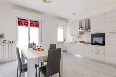 Image de Maison Loreto by Interhome