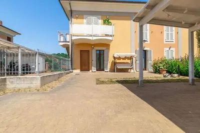 Image de Casamare by Interhome