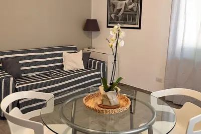 Image de Casa Alessia by Interhome