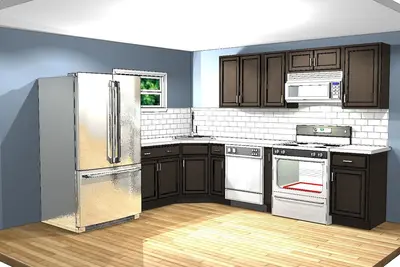 Image de Spacious 3-bedroom apartment in Foxborough with Ac, Kitchen and inground pool.