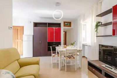 Image de Loreto Suite Apartment by Interhome