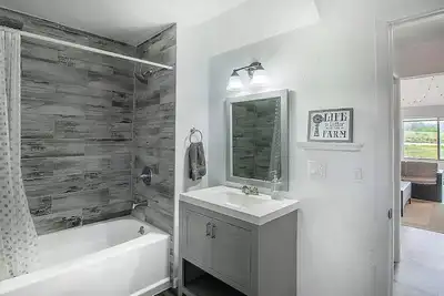 Image de Rocky Mountain Refresh: High-Altitude Living