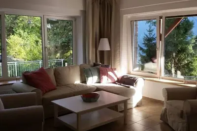 Image de Appartement Jacob by Interhome