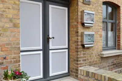 Image de für 6 Personen ca. 85 m² in Stralsund, Norddeutschland (Mecklenburg-Vorpom by Interhome