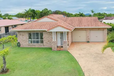 Your Home Away From Home