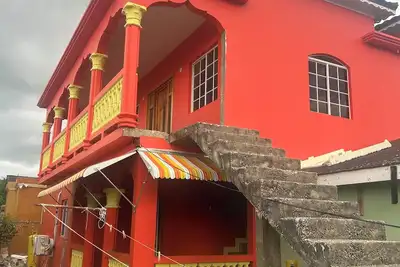 Image de Gated Community Paradise- Trelawny