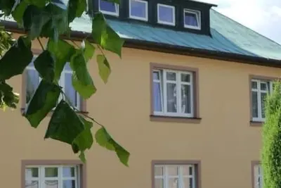 Image de Fewo-Dorfblick by Interhome