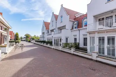 Image de Duinpad K by Interhome