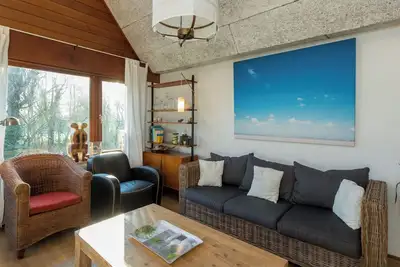 Image de Vestingsplek by Interhome